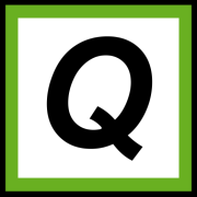 QuickIntelligence_Square180x180.png