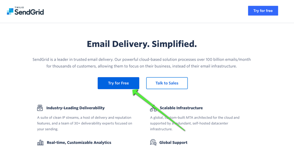 01 Sendgrid - Try for Free.png