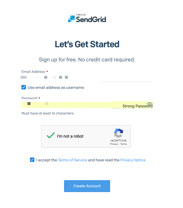 02 SendGrid - Create Account.png