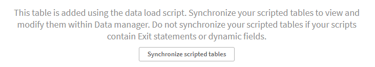 SynchTables.png