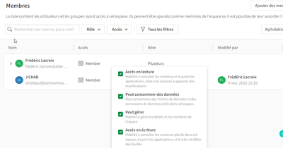 Frederic_Lacroix_0-1667992876714.png