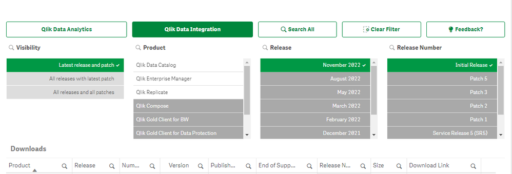 QlikProductUpdates_5-1668014665555.png