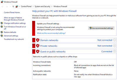 firewall.png
