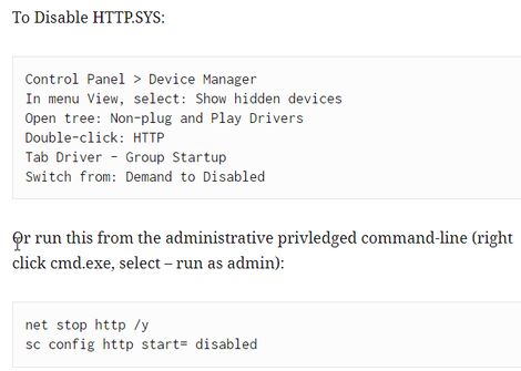 httpssys.png