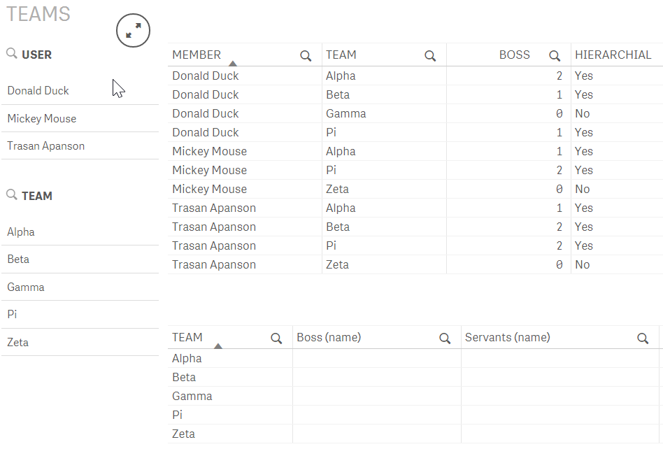 2019-04-03 11_02_38-Qlik Sense Desktop.png