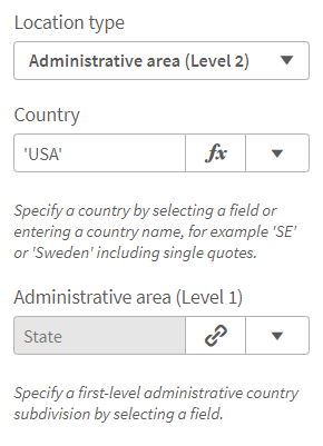 County layer settings.png