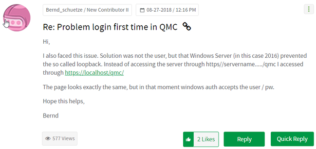 localhost.png