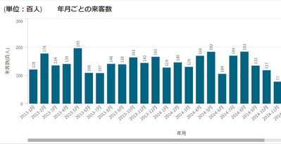 Ochanoko_0-1668389627657.png