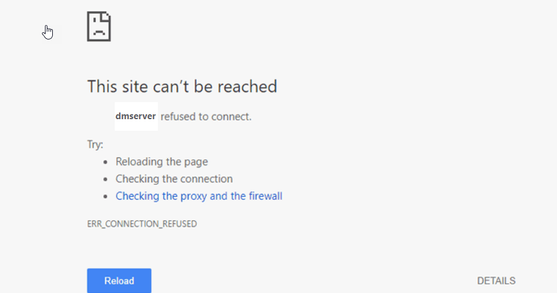 site-cant-be-reached.png