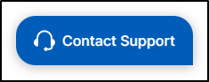 contactsupport.png