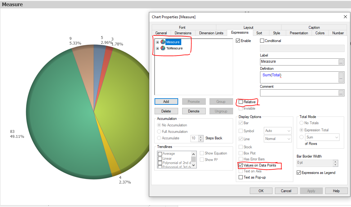 pie-chart-show-percentage-and-value-in-expression-qlik-community