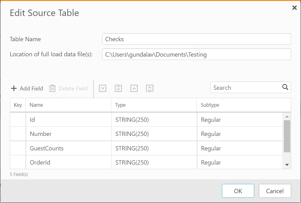 File_Task_Table_Settings.PNG