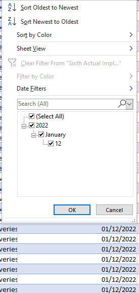 Using Qlik Application Automation to create and di... - Qlik Community ...