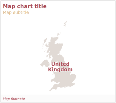 map2.png