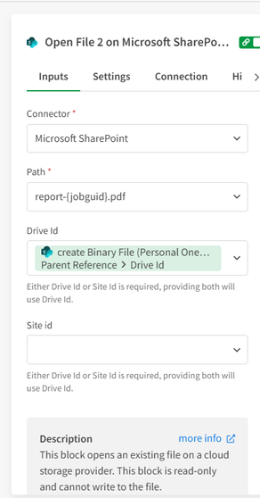open-file-sharepoint-block.png