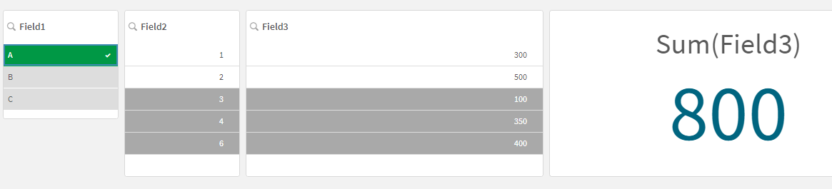 Solved: show/hide analysis using a filter on the whole app... - Qlik ...