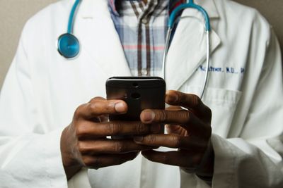 Image Not found
