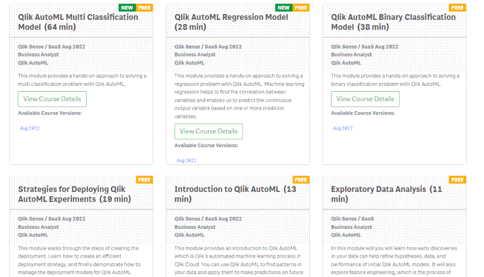 Qlik AutoML.GIF