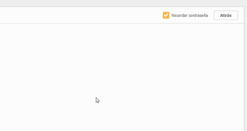 Authentication problem Qlik Sense Desktop against ... - Qlik Community ...