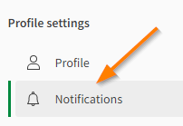 Profile Notification.png