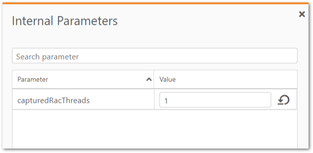 captureracthreads internal paramater.png