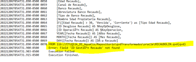 cesarbadill8_2-1670340206840.png