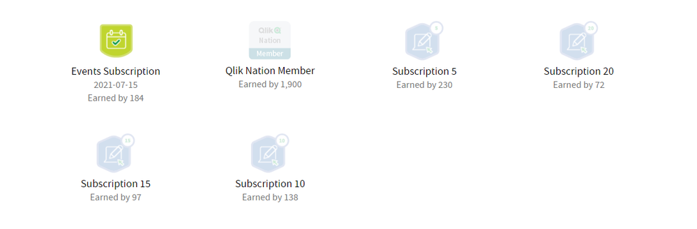 subscriptionbadges.png