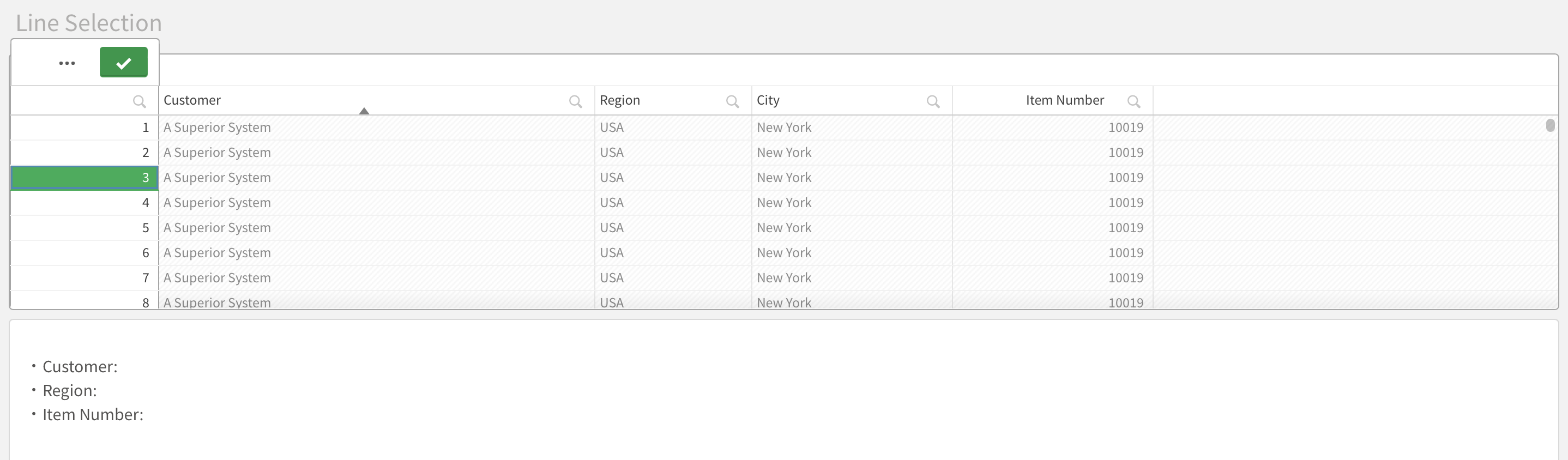 Table Line Selection Qlik Community 2014409 9798