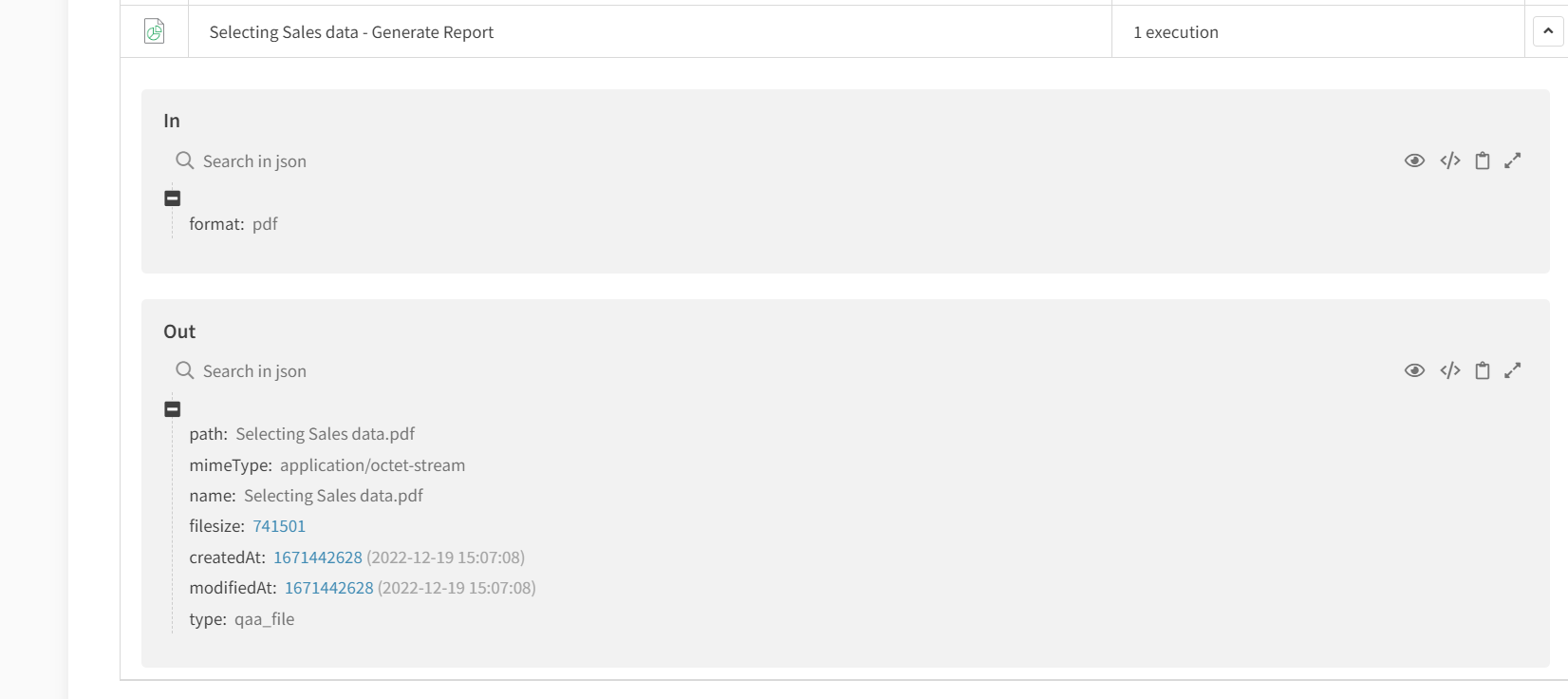 Block automation - copy file to sharepoint error - Qlik Community - 2017806