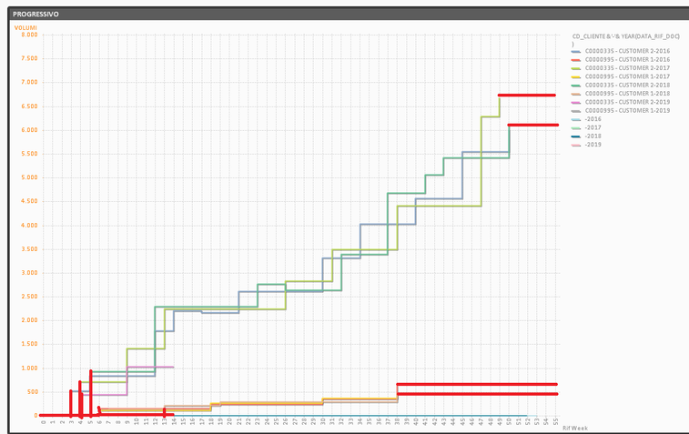 finale result.png