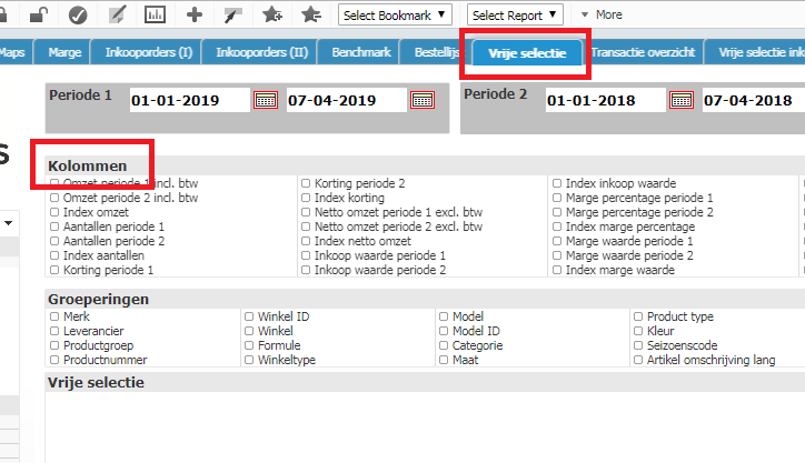 Vraag over QlikView.png