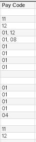 rowcount.PNG