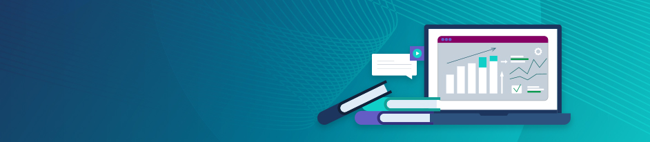 Applied-Data-Analytics-Course-Promo-PartnerPortal-LP-942x206.jpg