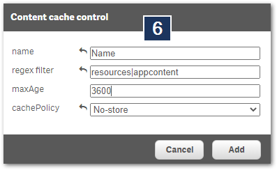 add content cache control.png