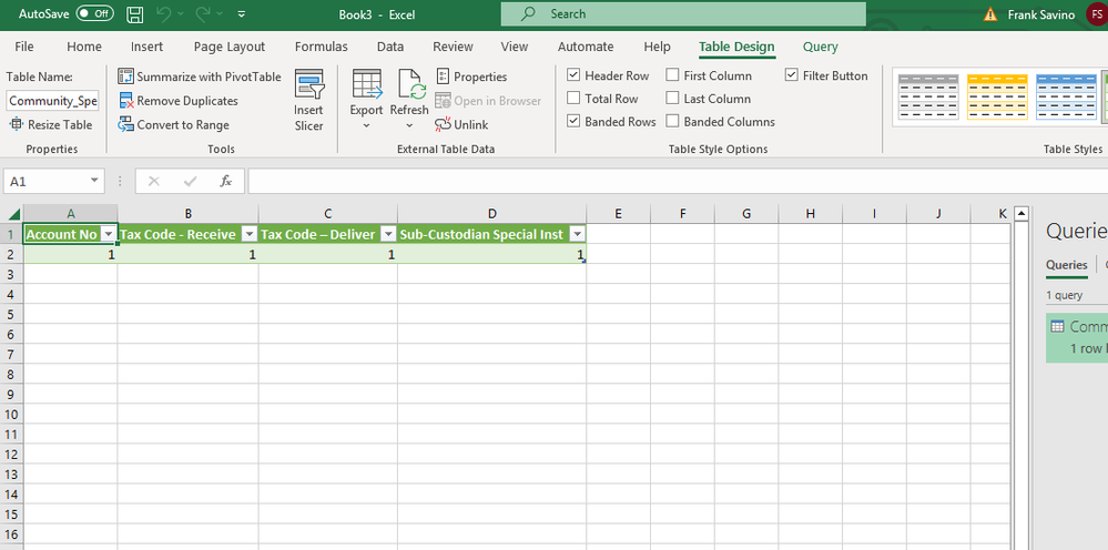 transform csv to xlsx workbook2.PNG