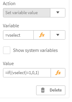 Qlikuser201_4-1673281012076.png
