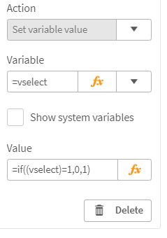 Qlikuser201_8-1673281175228.png