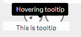 tooltip.PNG