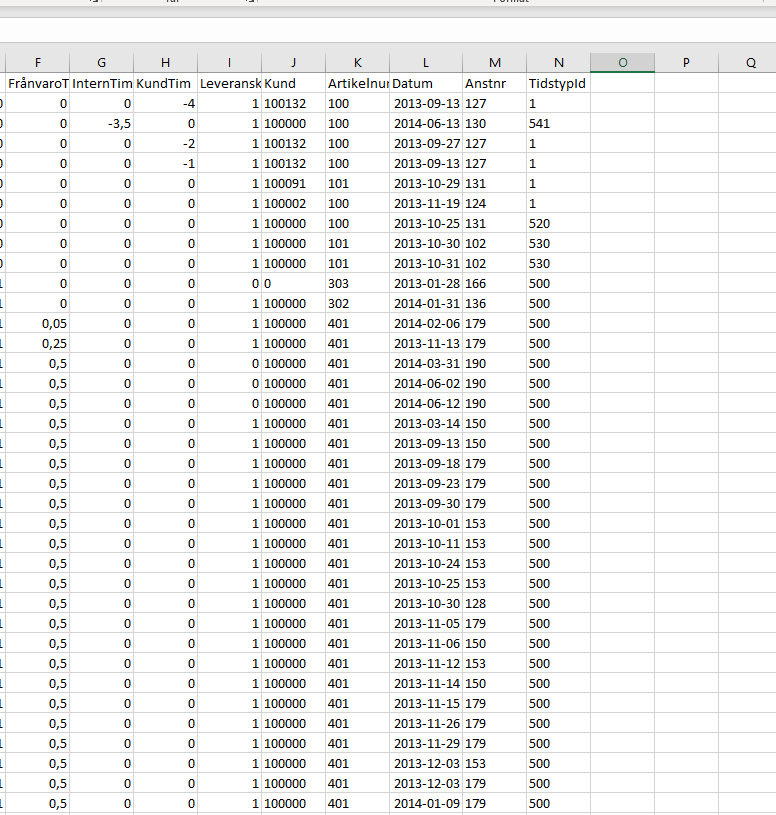 divide-data-in-different-categories-qlik-community-2025125