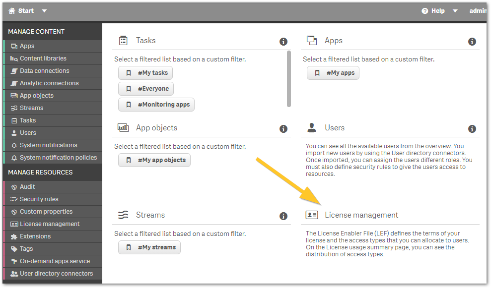 license management.png