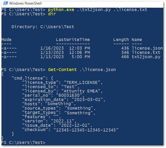 Windows Powershell license json.png