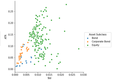 scatterplot.png