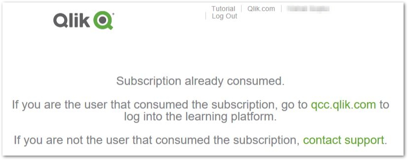 Subscription already consumed.png