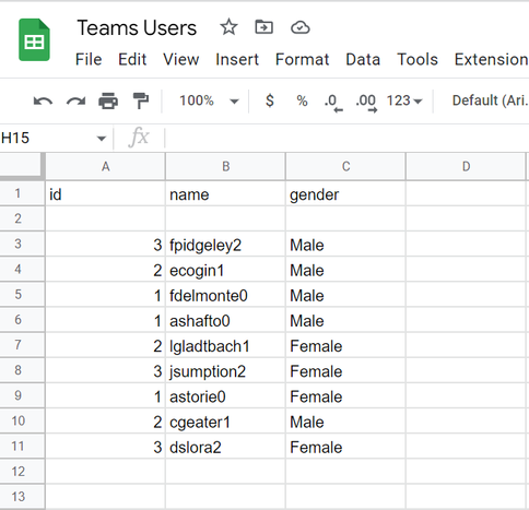google-sheet-before-automation-run.png