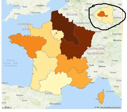 map.png