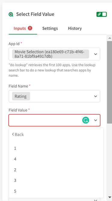 select-field-value-lookup1.png