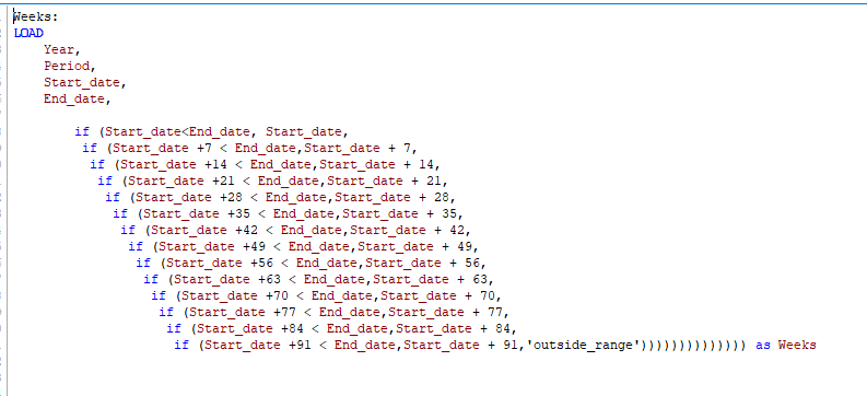 sample code.PNG