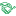 Partner Ambassador Affiliate