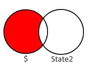 Venn.png