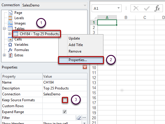 Allow-Application-of-Excel-Formatting-for-the-Whol.png